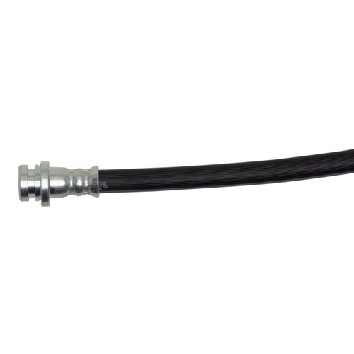 R1 87-90 Nissan Van Front-R Brake Hose