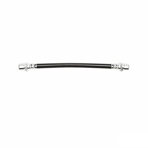 R1 05-20 Honda Odyssey Rear Brake Hose