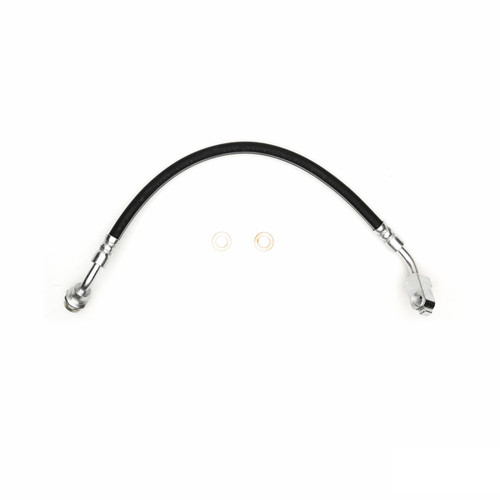 R1 85-97 Nissan Pathfinder Front-L Brake Hose