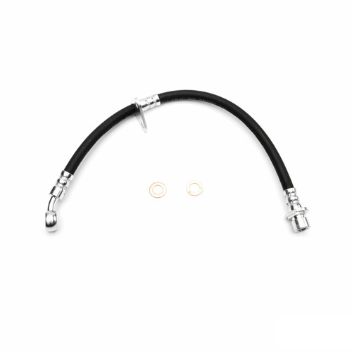 R1 00-05 Honda S2000 Rear-R Brake Hose