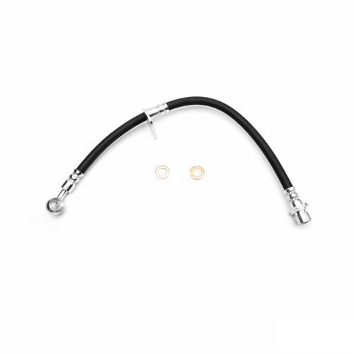 R1 00-05 Honda S2000 Rear-L Brake Hose