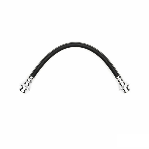 R1 75-25 Nissan Leaf Front/Rear Brake Hose