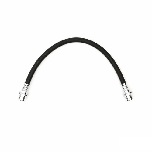 R1 01-08 Acura Mdx Rear-Up Brake Hose