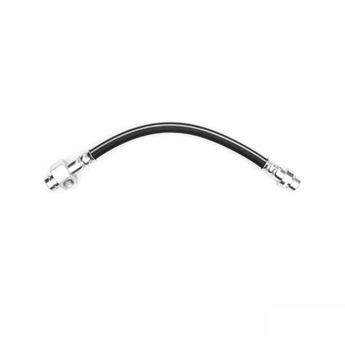 R1 78-79 Honda Civic Rear Brake Hose