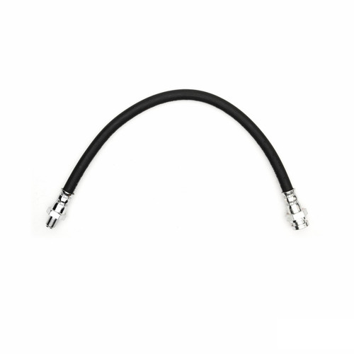 R1 68-75 Nissan 510 Front Brake Hose