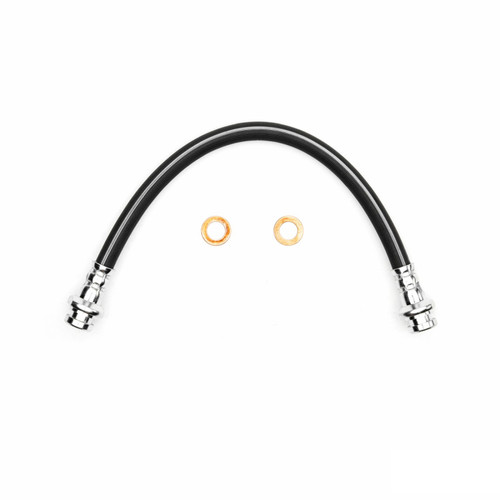 R1 77-89 Nissan 280Zx Front/Rear Up Brake Hose