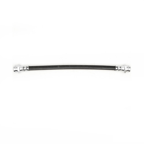 R1 70-86 Nissan Pulsar Front/Rear Brake Hose
