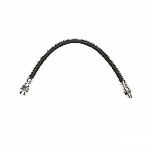 R1 70-72 American Motors Javelin Rear Brake Hose