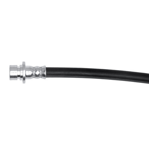 R1 92-96 Honda Prelude Rear-R Brake Hose
