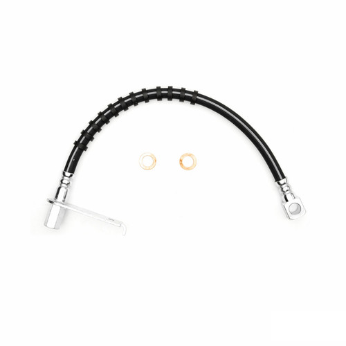 R1 78-80 American Motors Pacer Front Brake Hose