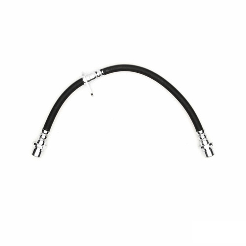 R1 87-99 Acura Cl Rear Brake Hose