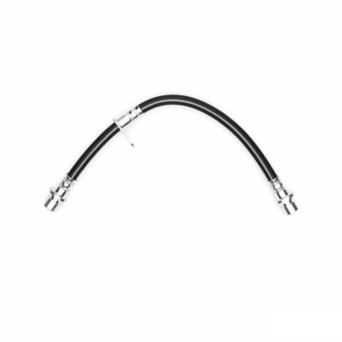 R1 87-89 Honda Accord Rear Brake Hose