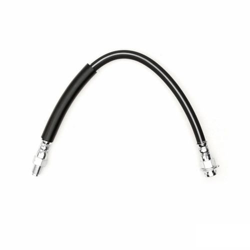 R1 73-81 American Motors Ambassador Front Brake Hose