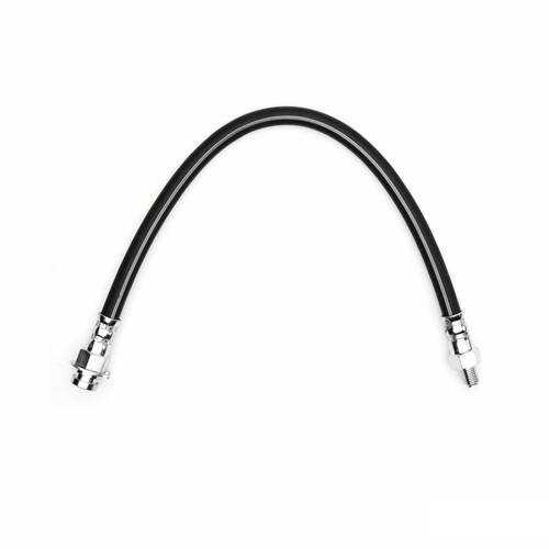 R1 39-59 American Motors American Front/Rear Brake Hose