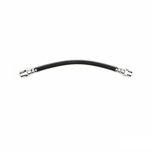 R1 76-81 Honda Accord Rear Brake Hose