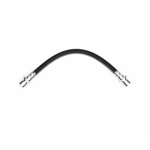 R1 84-00 Acura El Rear Brake Hose