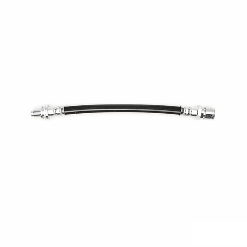 R1 94-03 Saab 900 Rear-R Brake Hose