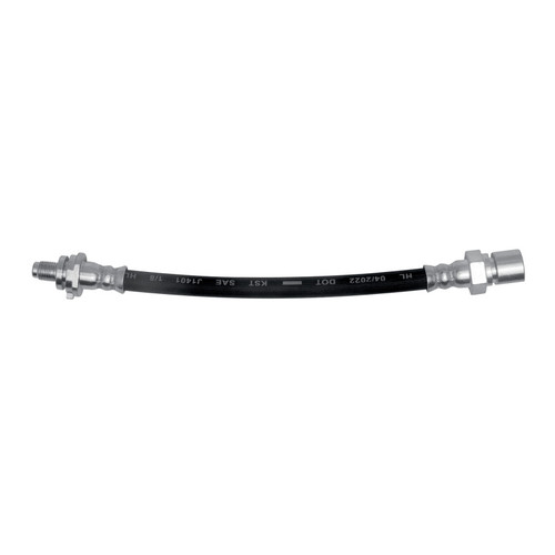 R1 94-96 Saab 900 Rear-L Brake Hose