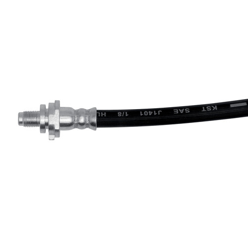 R1 94-96 Saab 900 Rear-L Brake Hose