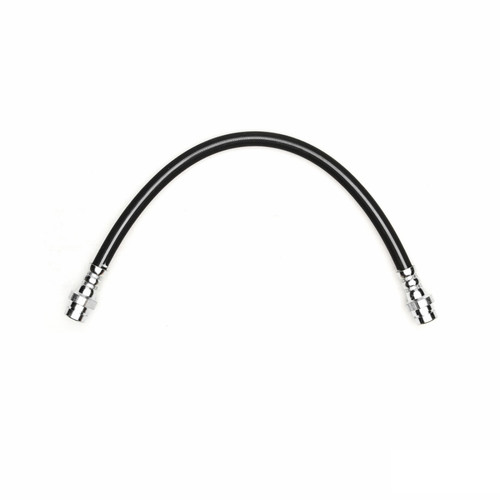 R1 75-79 Honda Civic Rear Brake Hose