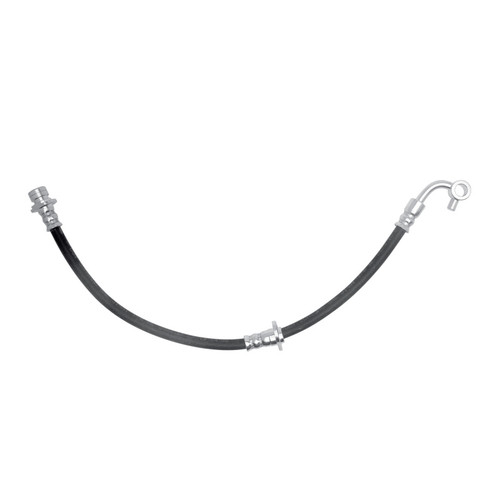 R1 16-17 Honda Accord Front-R Brake Hose BHH-59119