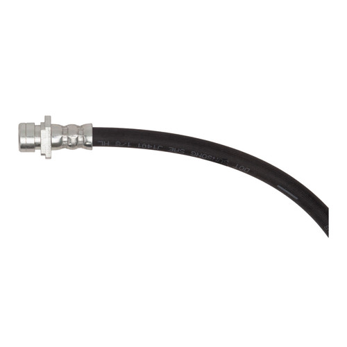 R1 16-17 Honda Accord Front-L Brake Hose BHH-59118