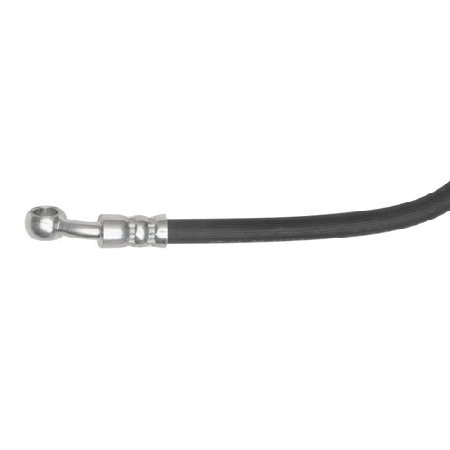 R1 16-22 Honda Hr-V Front-L Brake Hose