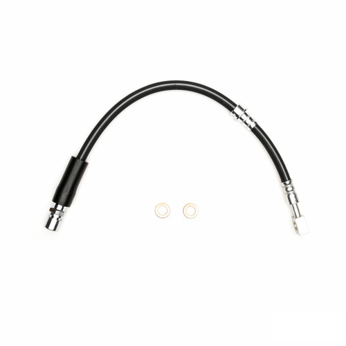 R1 99-10 Saab 9-5 Front Brake Hose