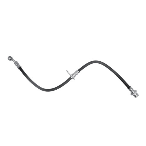 R1 16-22 Honda Hr-V Front-R Brake Hose