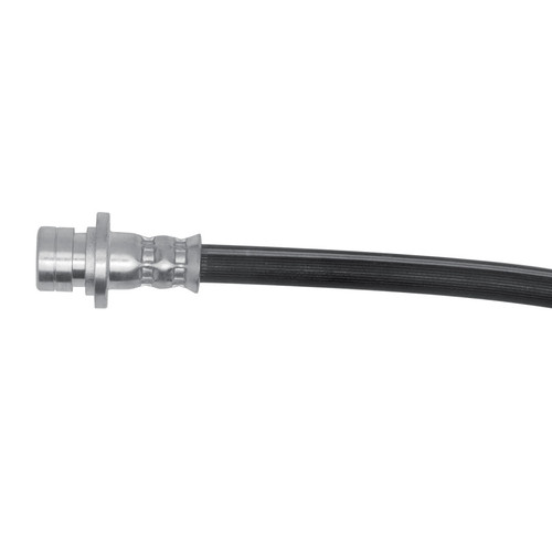 R1 16-22 Honda Hr-V Front-R Brake Hose