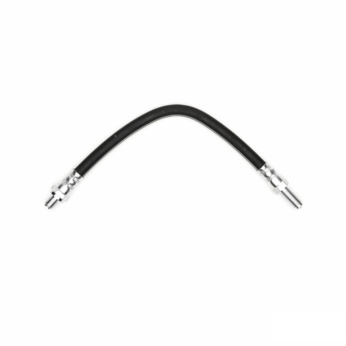 R1 61-75 Mg Mgc Rear Brake Hose