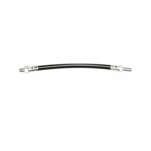 R1 62-80 Mg Mgb Rear Brake Hose