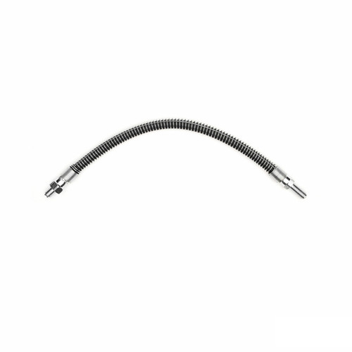 R1 55-80 Austin America Front/Rear Brake Hose