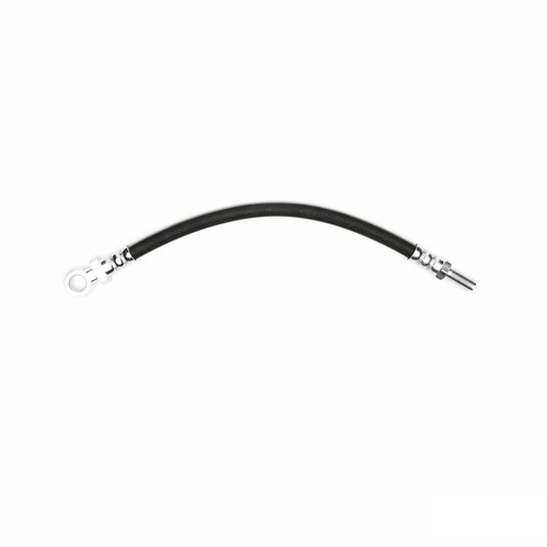 R1 63-79 Austin Healey Sprite Front Brake Hose