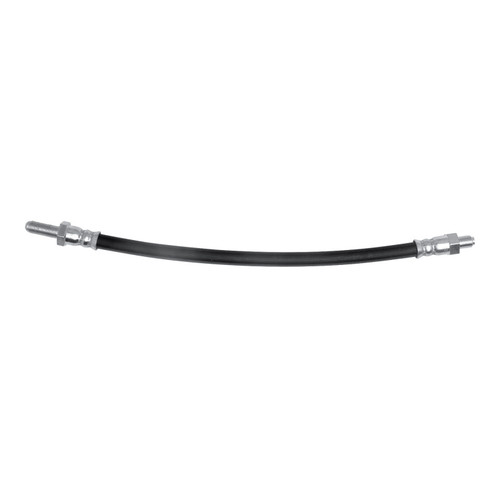 R1 61-63 Mg Midget Front Brake Hose