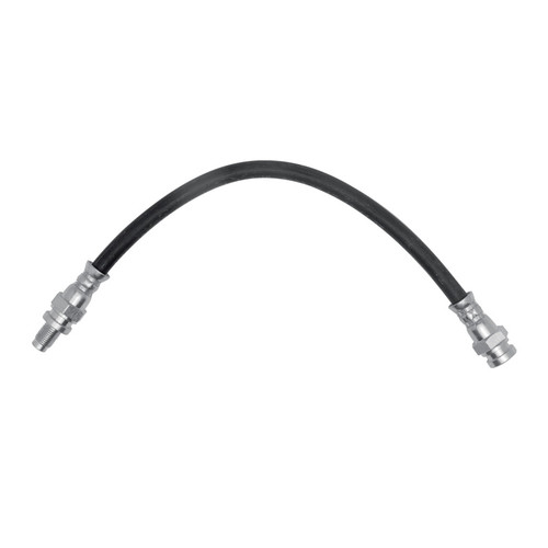 R1 08-16 Smart Fortwo Rear Brake Hose
