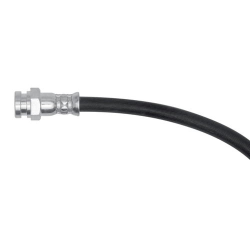 R1 08-16 Smart Fortwo Rear Brake Hose