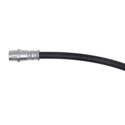 R1 19-21 Freightliner Sprinter 3500 Front Brake Hose