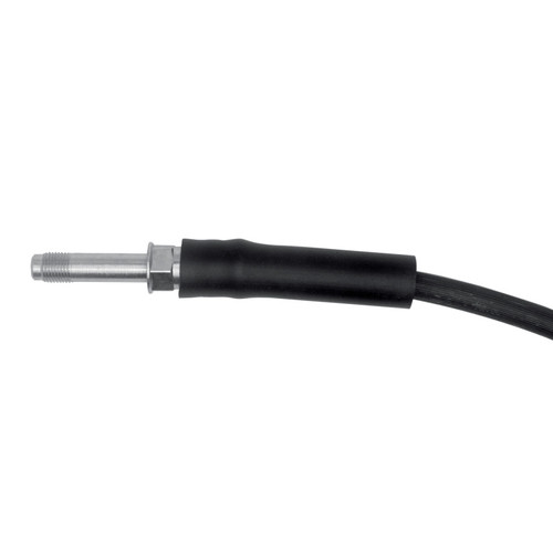 R1 19-21 Freightliner Sprinter 3500 Front Brake Hose