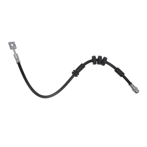 R1 20-23 Mercedes-Benz Cla250 Front Brake Hose