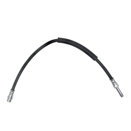 R1 10-18 Mercedes Benz Sprinter 3500 Rear Brake Hose