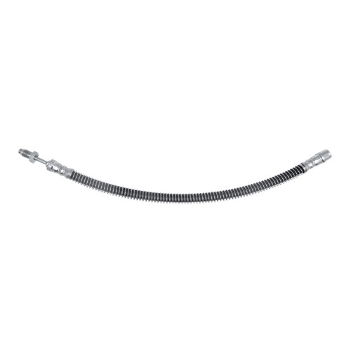 R1 18-21 Mercedes-Benz AMG Gt Rear Brake Hose