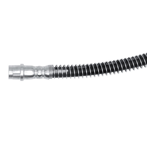 R1 18-21 Mercedes-Benz AMG Gt Rear Brake Hose