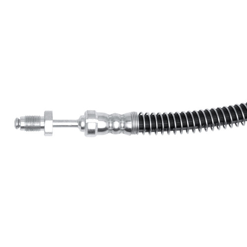 R1 18-21 Mercedes-Benz AMG Gt Rear Brake Hose