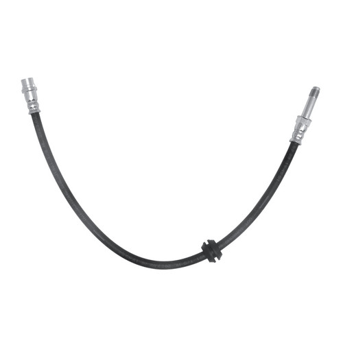 R1 10-18 Mercedes Benz Sprinter 2500 Rear Brake Hose