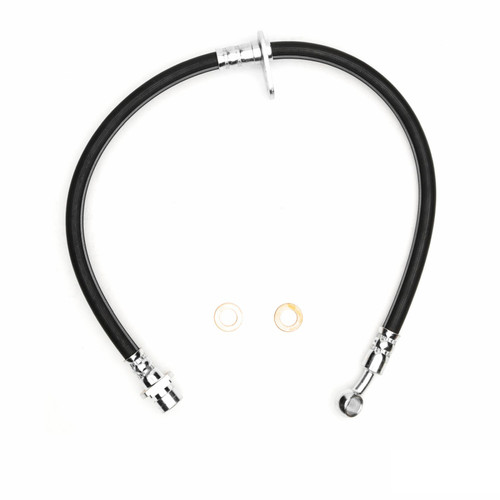 R1 12-22 Acura Ilx Front-R Brake Hose