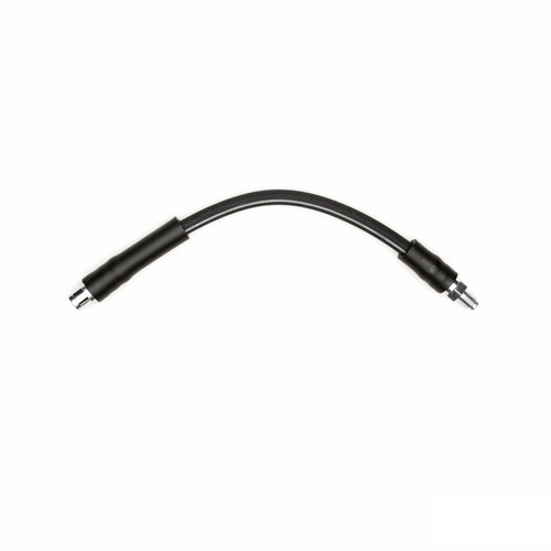 R1 98-03 Mercedes-Benz E320 Front-Lo Brake Hose