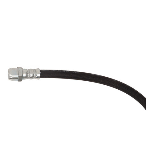R1 15-23 Mercedes-Benz E350 Rear Brake Hose