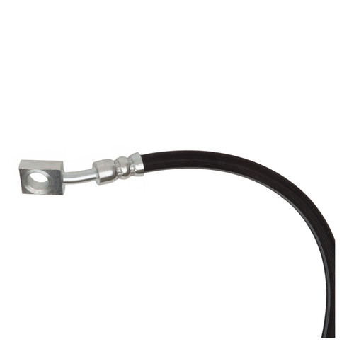 R1 15-23 Mercedes-Benz E350 Rear Brake Hose