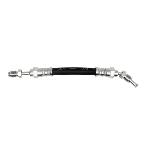 R1 13-18 Mercedes-Benz G65 AMG Front-Lo Brake Hose